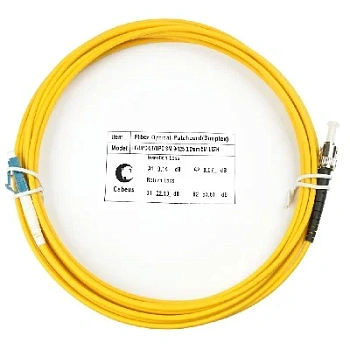 FOP(s)-9-LC-ST-25m