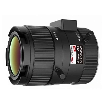 HV0415D-MP