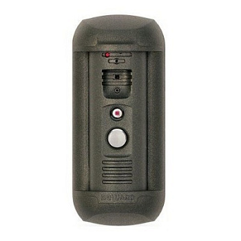 DS06MP (Серый)