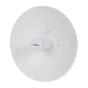 DH-PFM886-15
