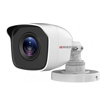 DS-T200 (B) (3.6 mm)