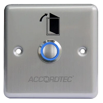AT-H801B LED