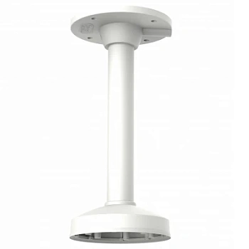 DS-1271ZJ-DM32