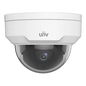 IPC328LR3-DVSPF40-F-RU