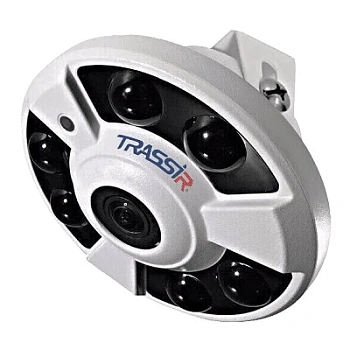 TR-D9141IR2
