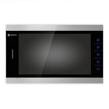 VM-10.1 (sb)