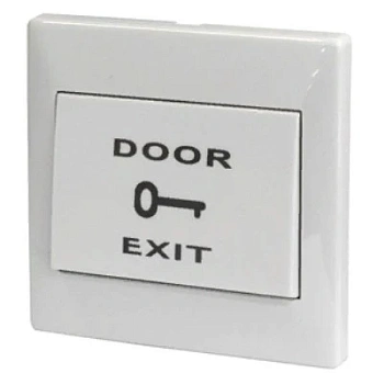 ST-EX111