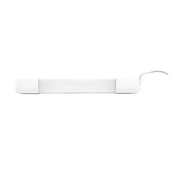 SKATLED-12VDC-2W-30A230