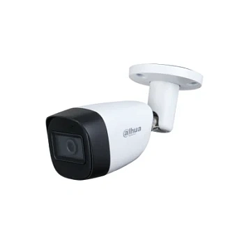 DH-HAC-HFW2241CMP-A-0360B-S2