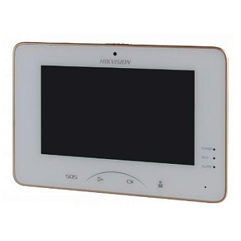 DS-KH8301-WT