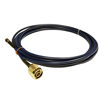 KT-SMA-05Y