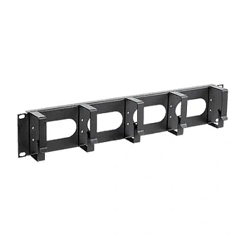 CO05-2M6R