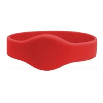 AT-ID04-EM-Red-65