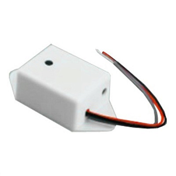 ST-65 (Waterproof)