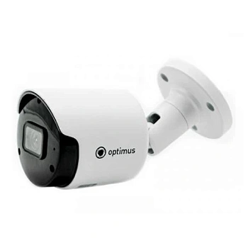 Smart IP-P012.1(2.8)MD