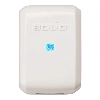 С2000-USB