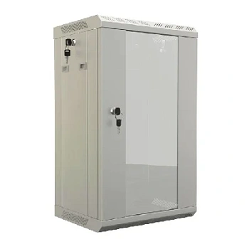 TDB-15U-GP-RAL7035