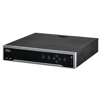 2NR32840