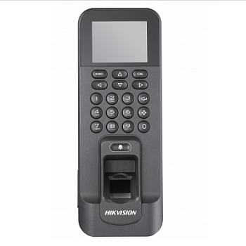 DS-K1T803MF
