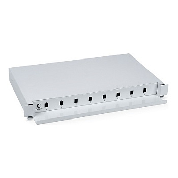 ODF-19-8-SC