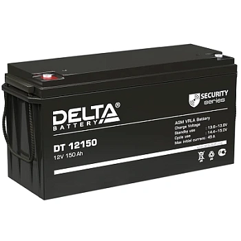 DT 12150