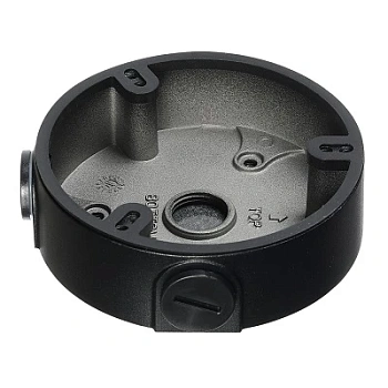 1BMB-7 BLACK