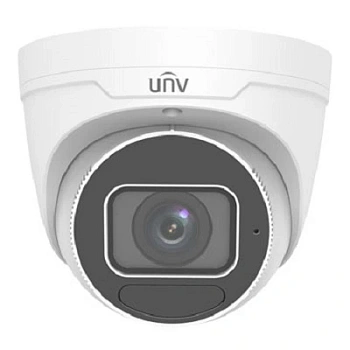 IPC3638SB-ADZK-I0