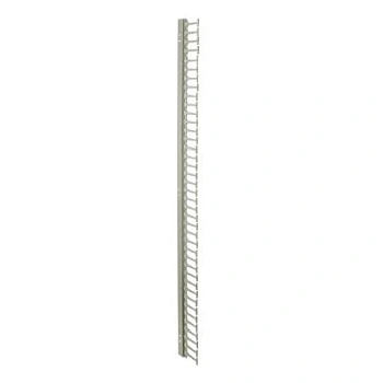 ZP-CM35-47U-V