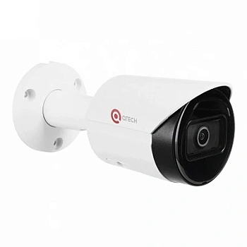 QVC-IPC-401SD(2.8)  