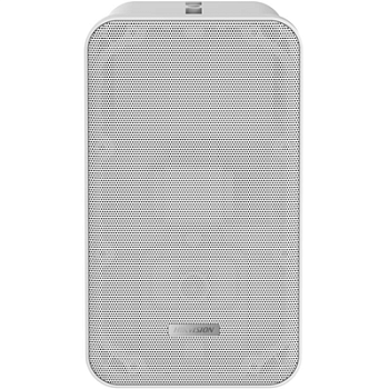 DS-QAE0420G1-V