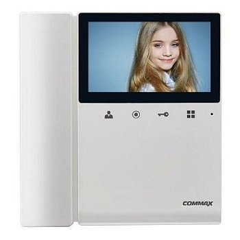 CDV-43K2/XL