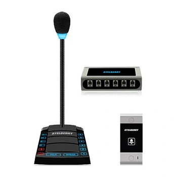 S-660