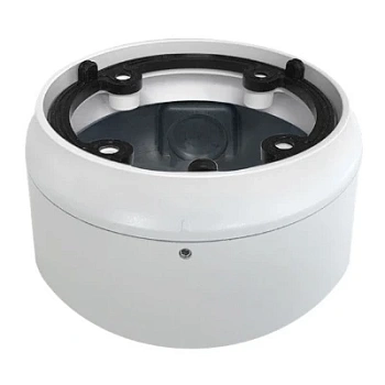DA-JB4150