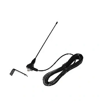 Antenna-433 
