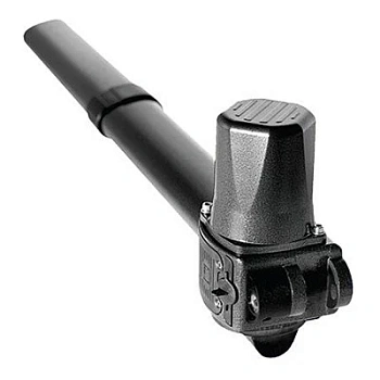 KR310S 