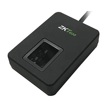 ZK 9500