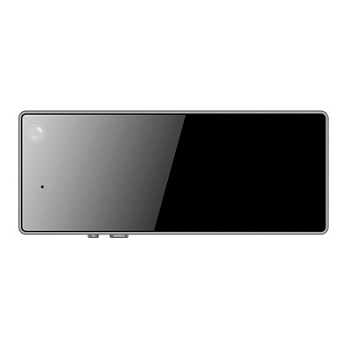 DS-MCC206/64G/WIFI