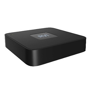 1NR05180C-4P