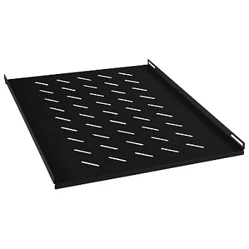 SH-J018-FC-1200-BK