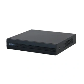 DH-XVR1B04-I(1T)