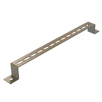 TMS-MVL-100-2.0-SZ