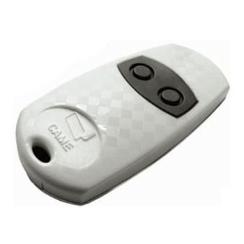 CAME 001TOP-862EV