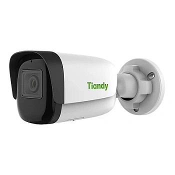 TC-C38WS Spec:I5/E/Y/M/H/4mm/V4.0 (AT-PS-137)