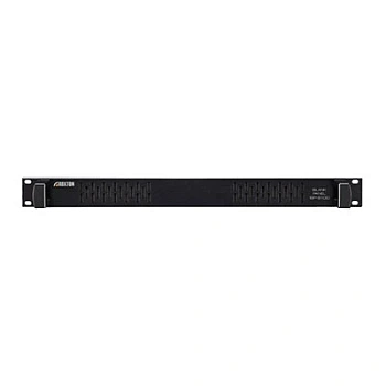 BP-8100