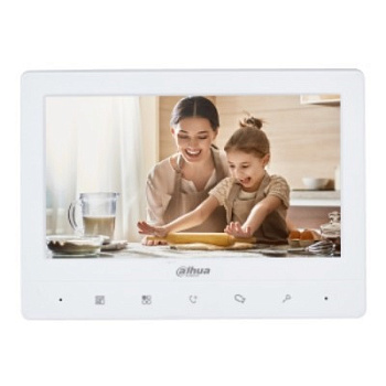 DHI-VTH1020J-T