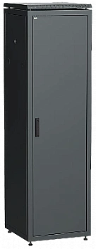 LN05-38U68-M