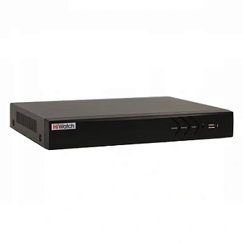DS-N308/2P(D)