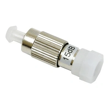 Att-FM FC-SM-15dB