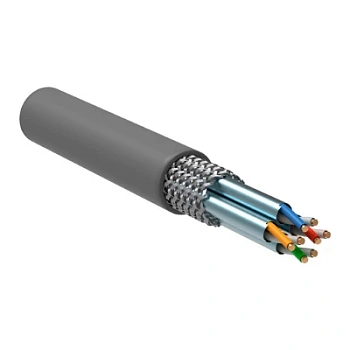 LC1-C6A04-621
