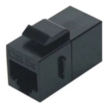 CA2-KJ-C5E-BK